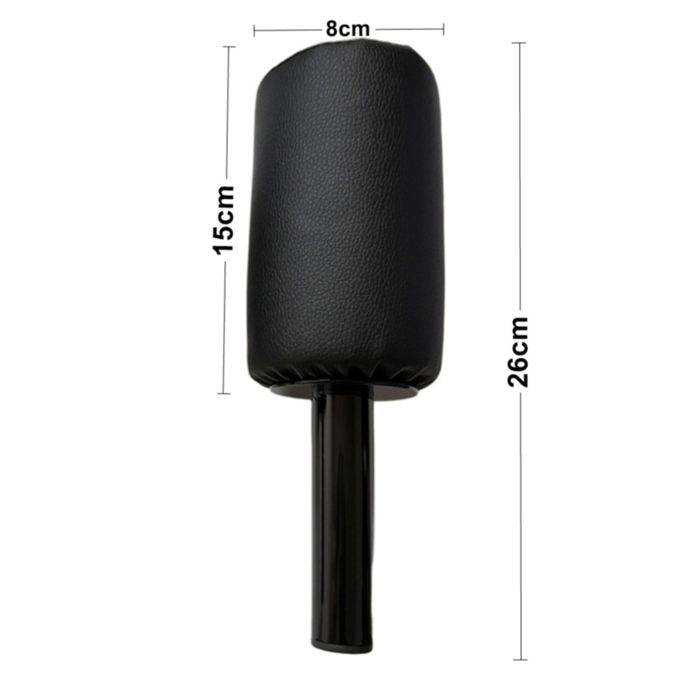 Pilates & Yoga Vida - Ergonomic Shoulder Rest Pads For Pilates