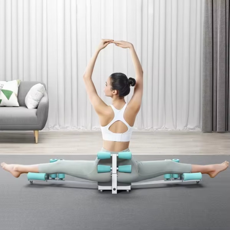 Yoga Exercise One Word Horse T - огляд і ціна Pilates Yoga One
