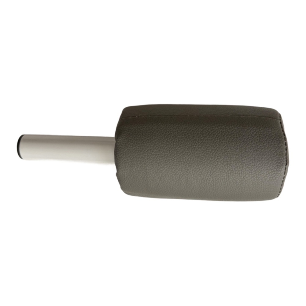 Ergonomic Shoulder Rest Pads F - огляд і ціна Pilates & Yoga Vida