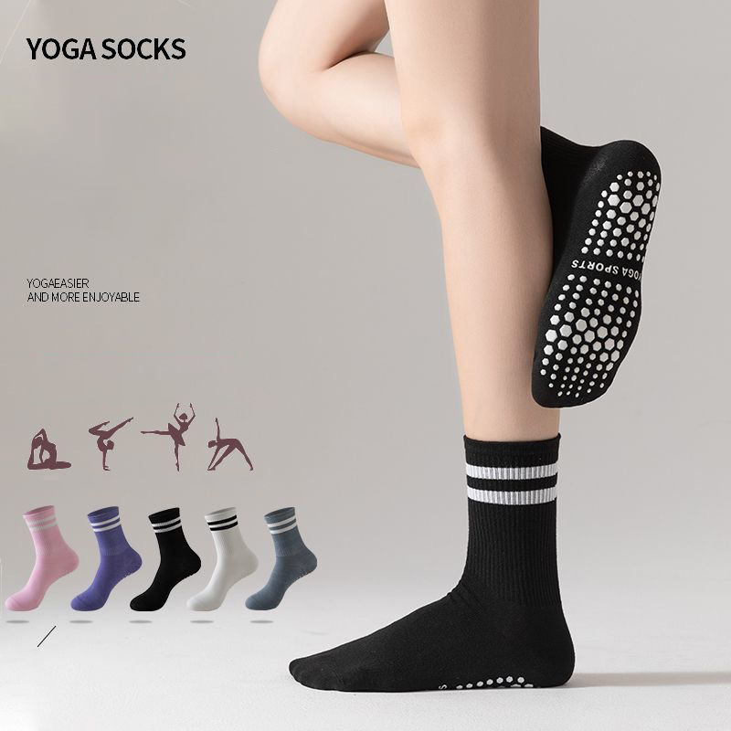 Dreamlikelin 1 Pair Women's Mi - огляд і ціна Pilate Yoga Workout