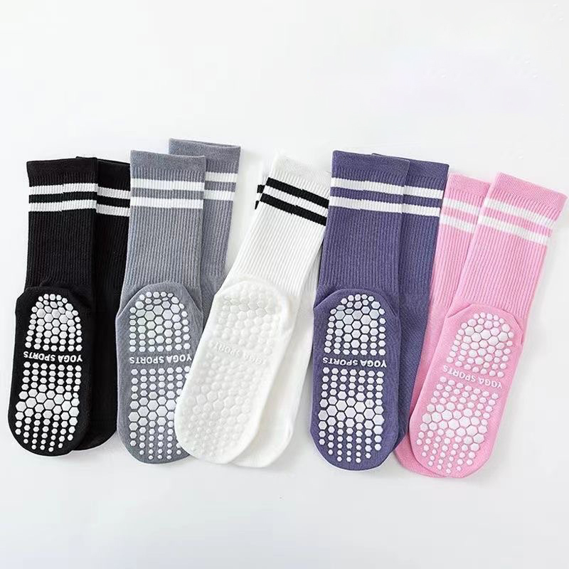 Dreamlikelin 1 Pair Women's Mi - огляд і ціна Pilate Yoga Workout