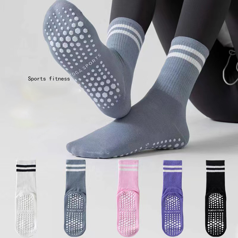 Dreamlikelin 1 Pair Women's Mi - огляд і ціна Pilate Yoga Workout